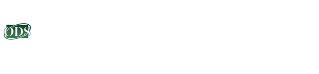 大矢伝動精機株式会社　愛知県名古屋の機械工具・鋼材 販売、製造 資材調達